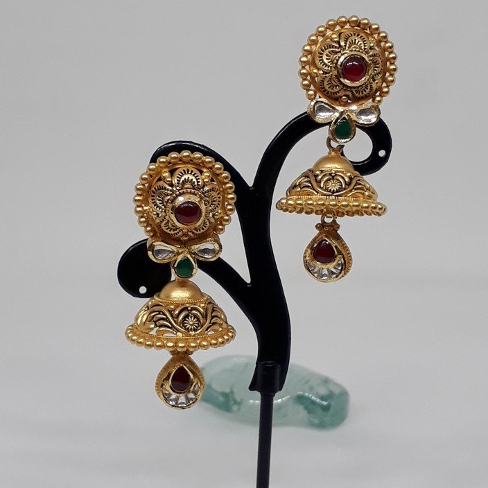 Jadtar long deals set