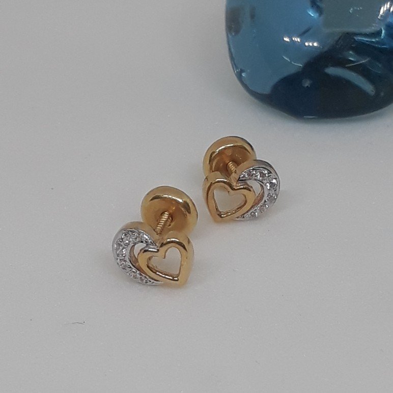 22ct Diamond Pendant set ps/571/7